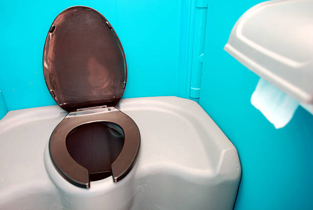 Best Portable restroom trailer rental  in Desert Hot Springs, CA