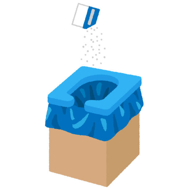 Best Long-term porta potty rental  in Desert Hot Springs, CA